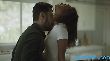 Hot Romance Pornx - XTube Egyptian Porn #3 - Porn X Tube: XXX Hardcore Porno